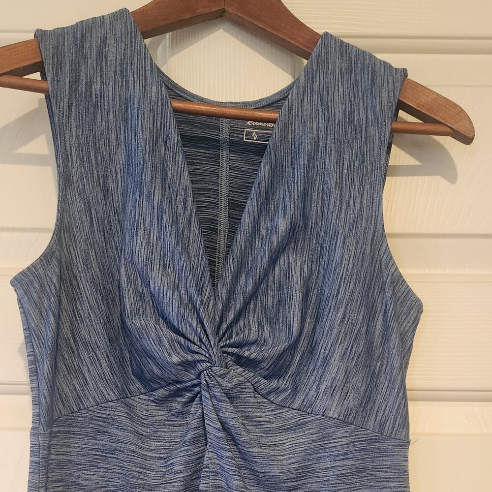 Eddie Bauer dress